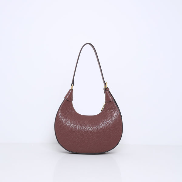 Smaak Tas GAELLE PLUM