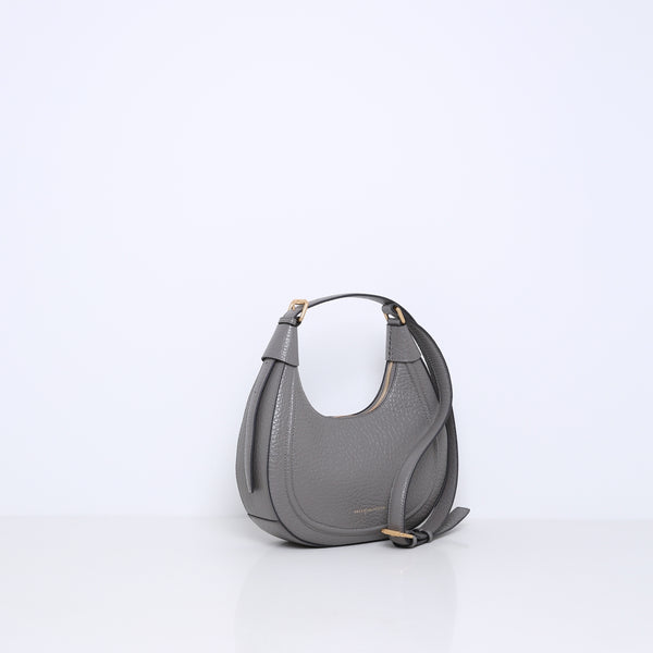 Smaak Tas GAELLE SLATE GREY