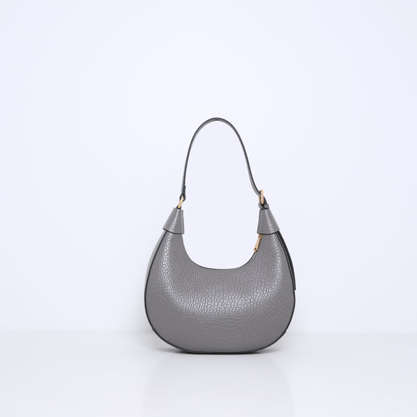 Smaak Tas GAELLE SLATE GREY
