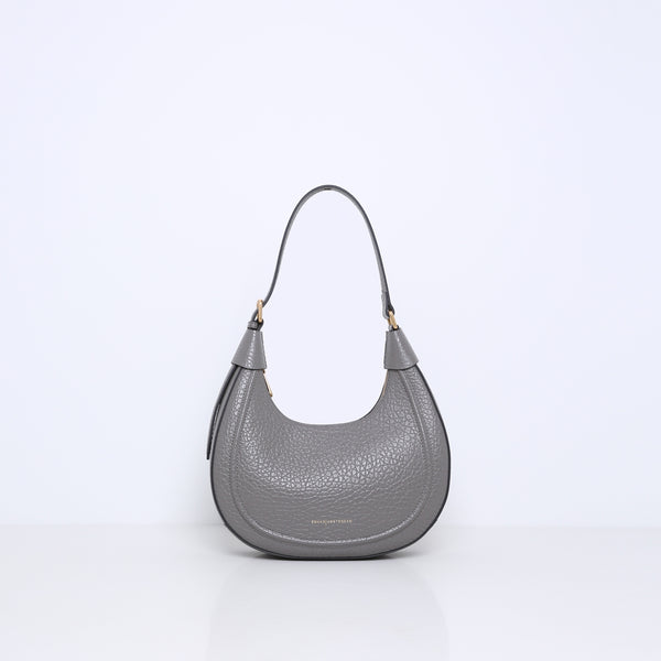smaak Tas GAELLE SLATE GREY