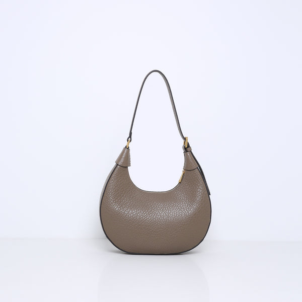 Smaak Tas GAELLE TAUPE