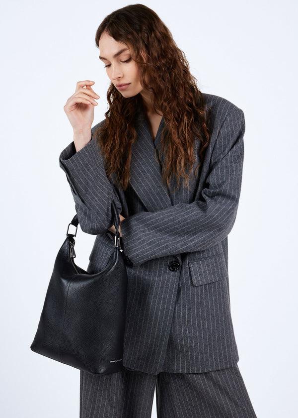 Smaak Tas GRACE BLACK