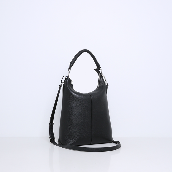 Smaak Tas GRACE BLACK