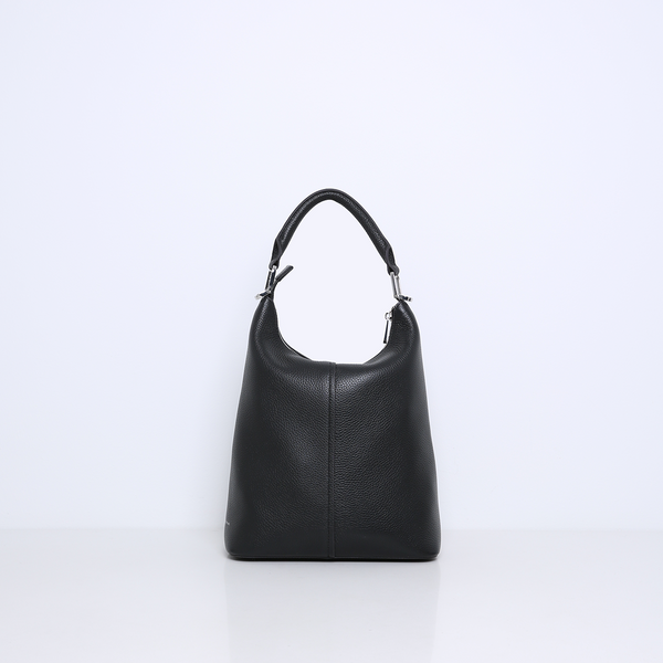 Smaak Tas GRACE BLACK
