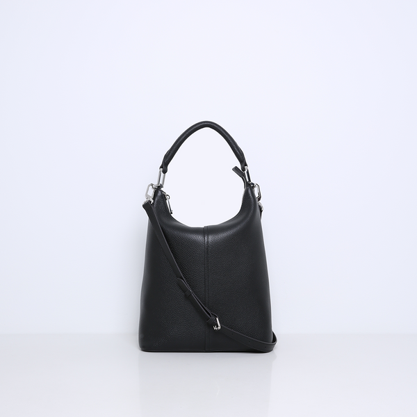 smaak Tas GRACE BLACK