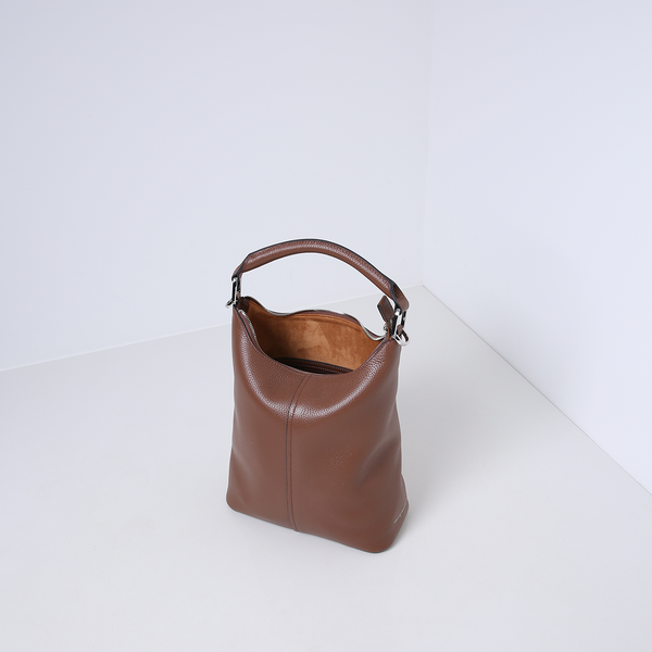 Smaak Tas GRACE CAMEL