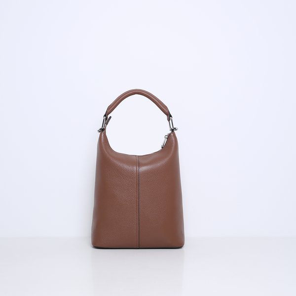 Smaak Tas GRACE CAMEL