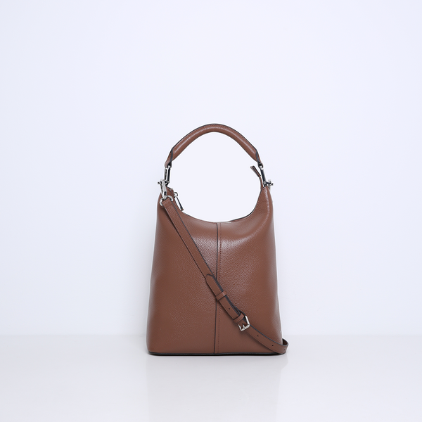 smaak Tas GRACE CAMEL