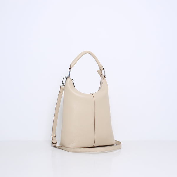 Smaak Tas GRACE LIMESTONE