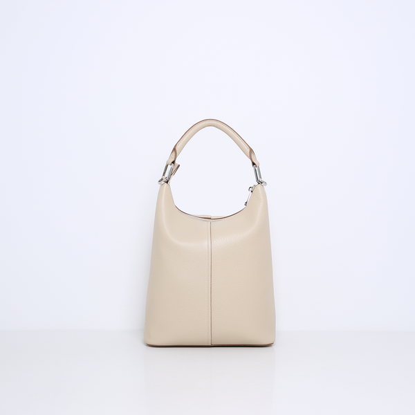 Smaak Tas GRACE LIMESTONE