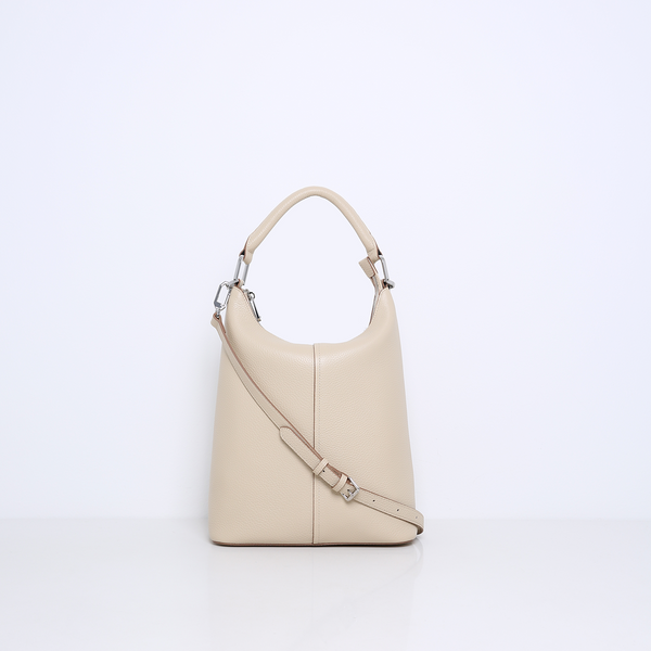 smaak Tas GRACE LIMESTONE