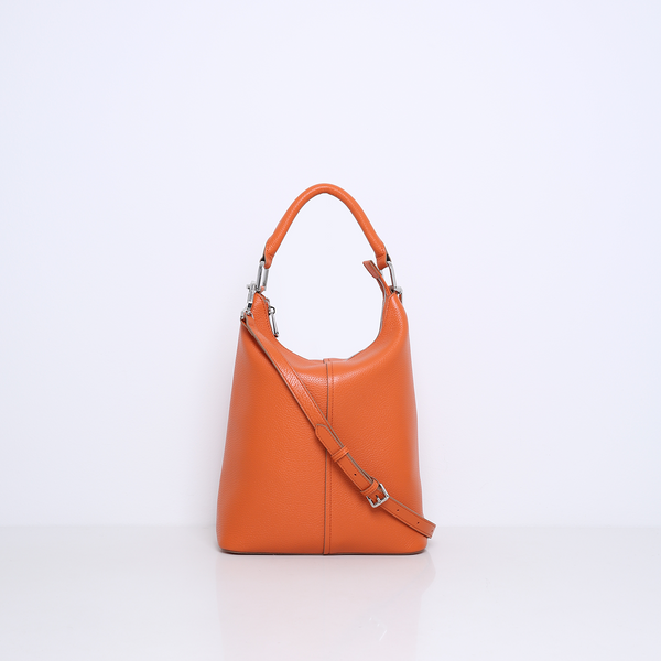 smaak Tas GRACE MANDARIN