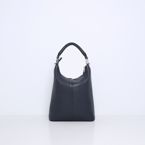 Smaak Tas GRACE NAVY