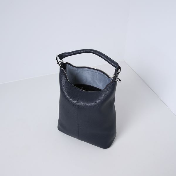 Smaak Tas GRACE NAVY