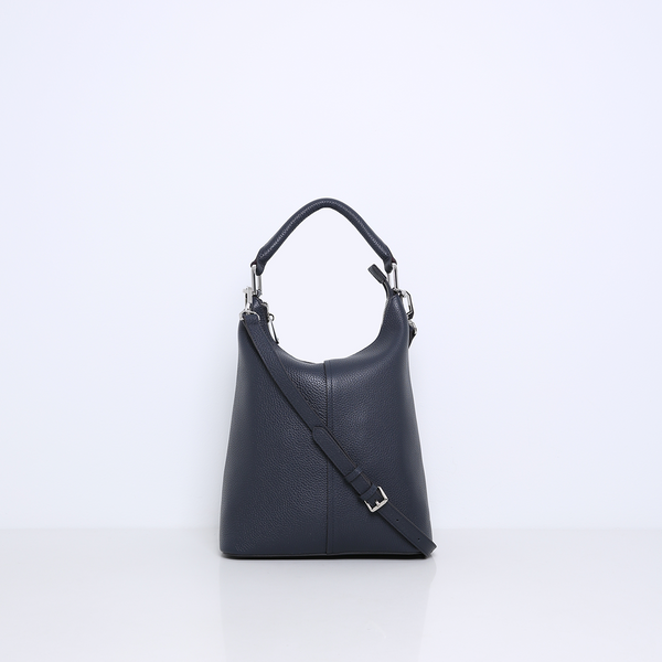 smaak Tas GRACE NAVY