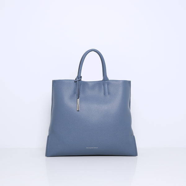 smaak Tas HILLY DENIM