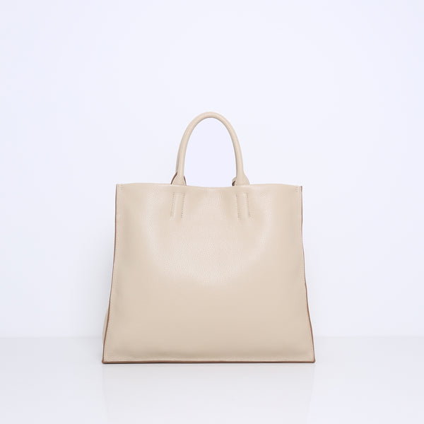 Smaak Tas HILLY LIMESTONE