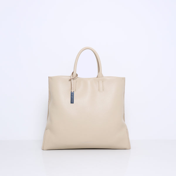 smaak Tas HILLY LIMESTONE