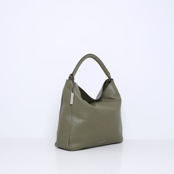 Smaak Tas HUTTON GRASS