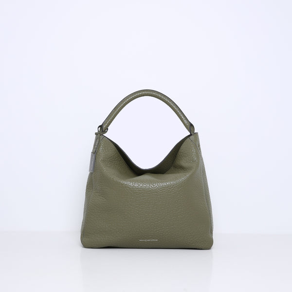 smaak Tas HUTTON GRASS