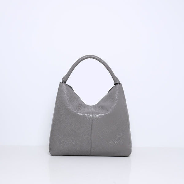 Smaak Tas HUTTON SLATE GREY