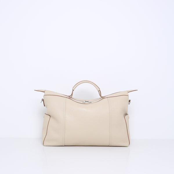 smaak Tas IKE LIMESTONE