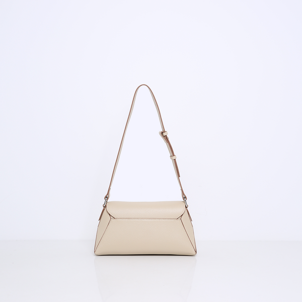 Smaak Tas IZZY LIMESTONE