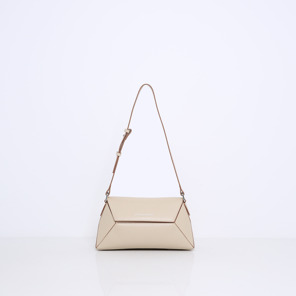 smaak Tas IZZY LIMESTONE