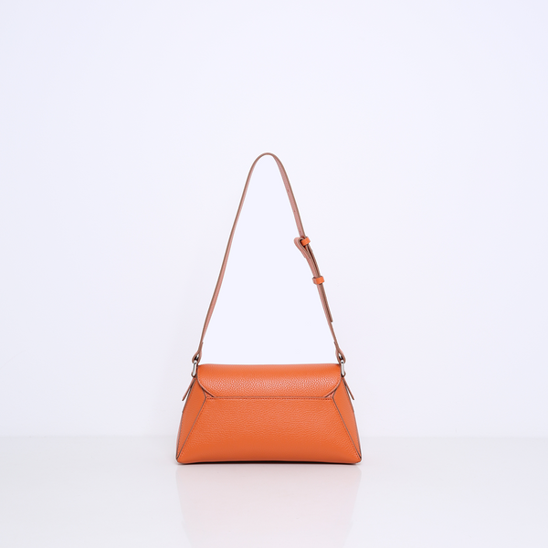 Smaak Tas IZZY MANDARIN