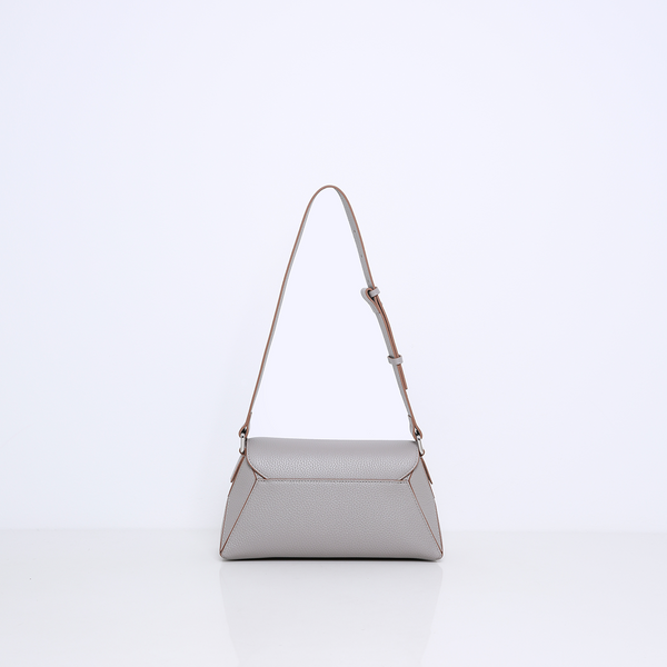 Smaak Tas IZZY TAUPE