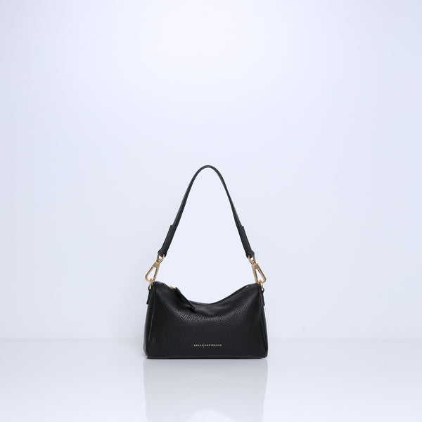 smaak Tas JACK BLACK