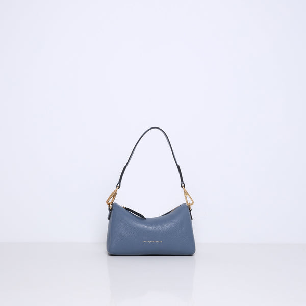 smaak Tas JACK DENIM