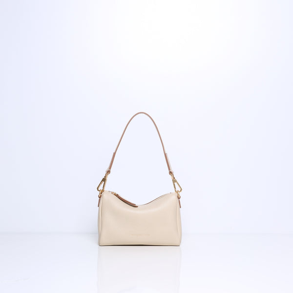 smaak Tas JACK LIMESTONE