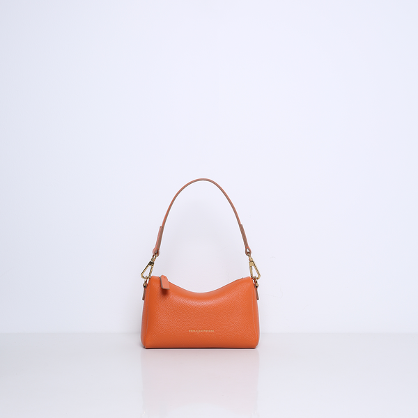 smaak Tas JACK MANDARIN