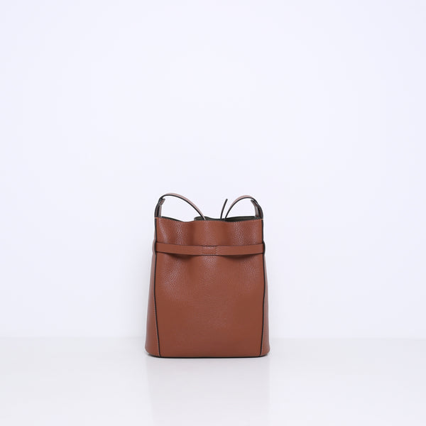 Smaak Tas JACKIE (online Exclusive) CAMEL