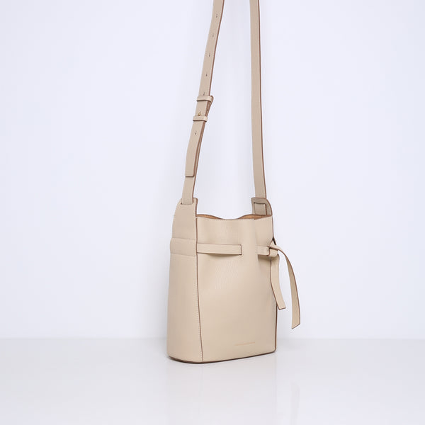 Smaak Tas JACKIE (online Exclusive) LIMESTONE