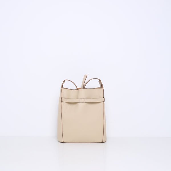 Smaak Tas JACKIE (online Exclusive) LIMESTONE