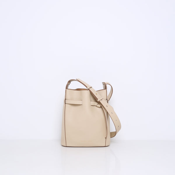 Smaak Tas JACKIE (online Exclusive) LIMESTONE