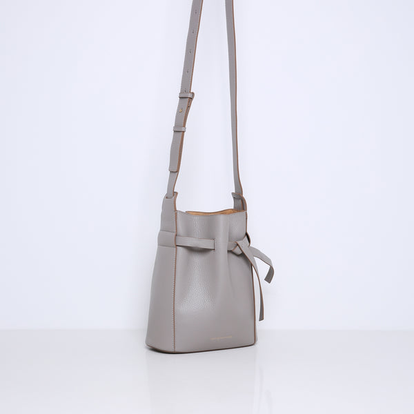 Smaak Tas JACKIE (online Exclusive) TAUPE
