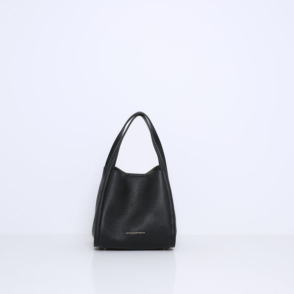 Smaak Tas JANE BLACK