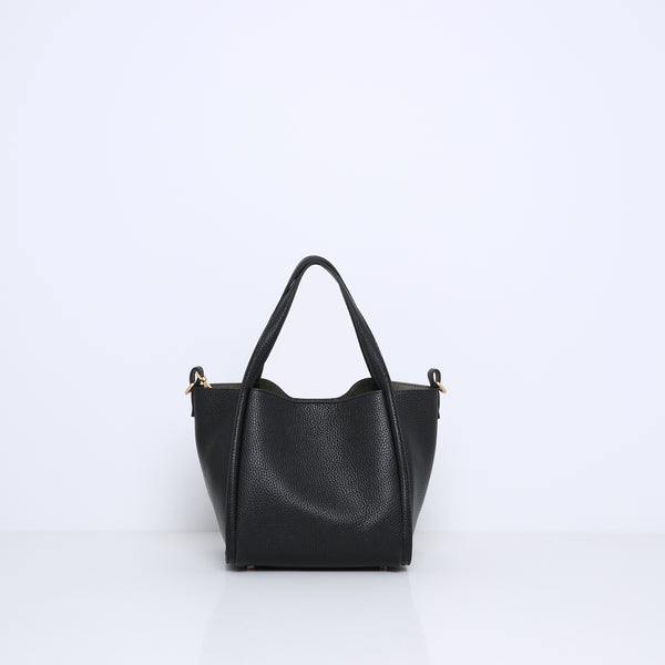 Smaak Tas JANE BLACK