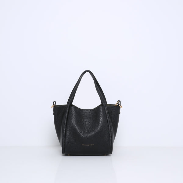 smaak Tas JANE BLACK