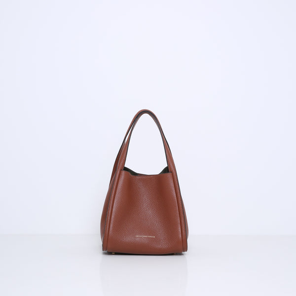 Smaak Tas JANE CAMEL