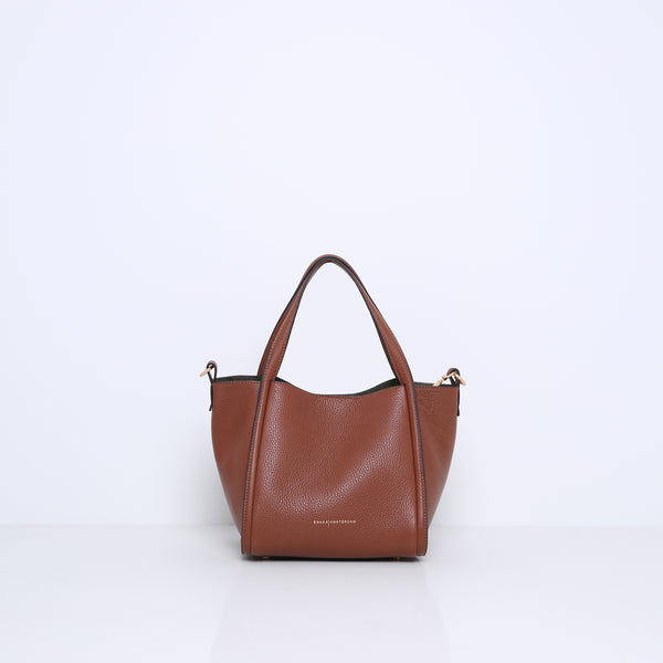 smaak Tas JANE CAMEL