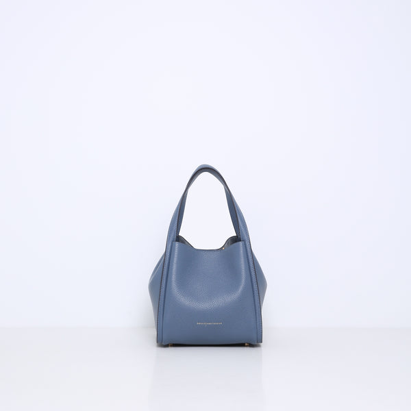 Smaak Tas JANE DENIM