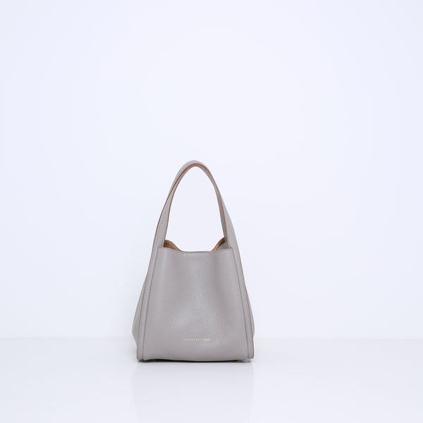 Smaak Tas JANE TAUPE