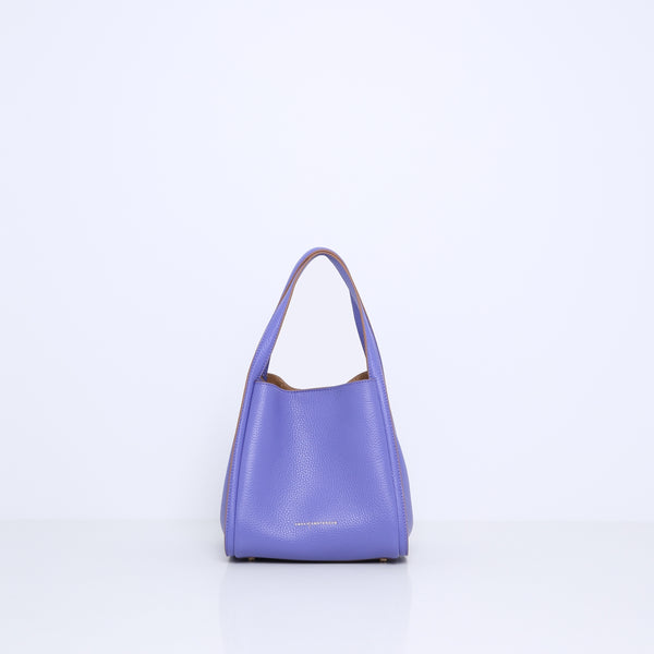 Smaak Tas JANE VIOLET