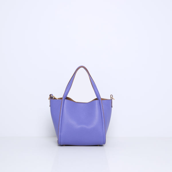 Smaak Tas JANE VIOLET