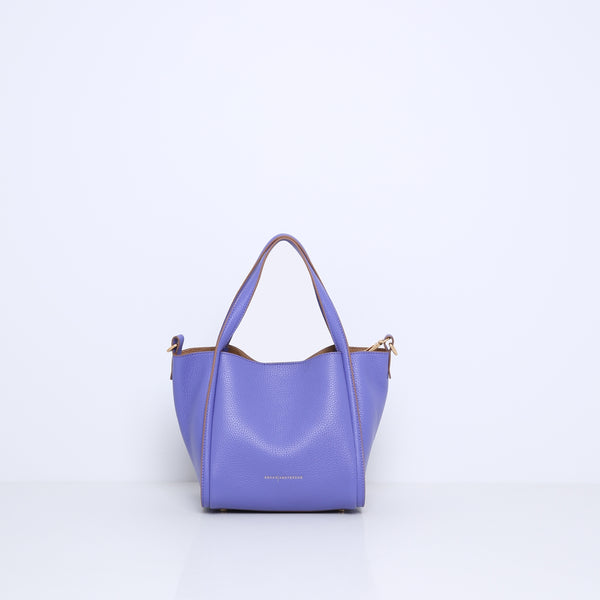smaak Tas JANE VIOLET