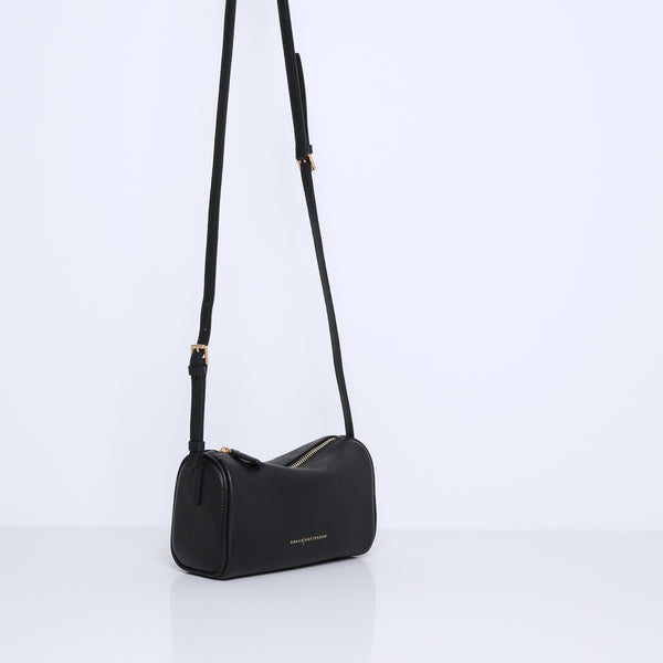 Smaak Tas JODIE (online Exclusive) BLACK